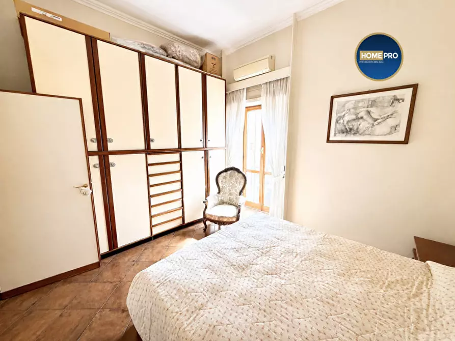 Immagine 5 di Appartamento in affitto  in Viale Delle Milizie 76 a Roma