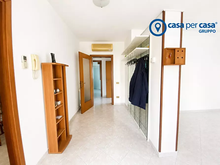 Immagine 16 di Casa indipendente in vendita  in Via Pavese a Porto Viro
