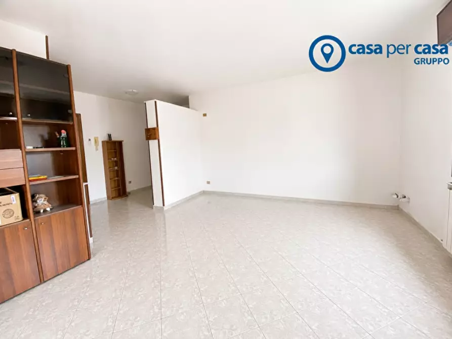 Immagine 17 di Casa indipendente in vendita  in Via Pavese a Porto Viro