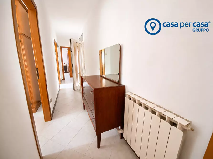 Immagine 22 di Casa indipendente in vendita  in Via Pavese a Porto Viro