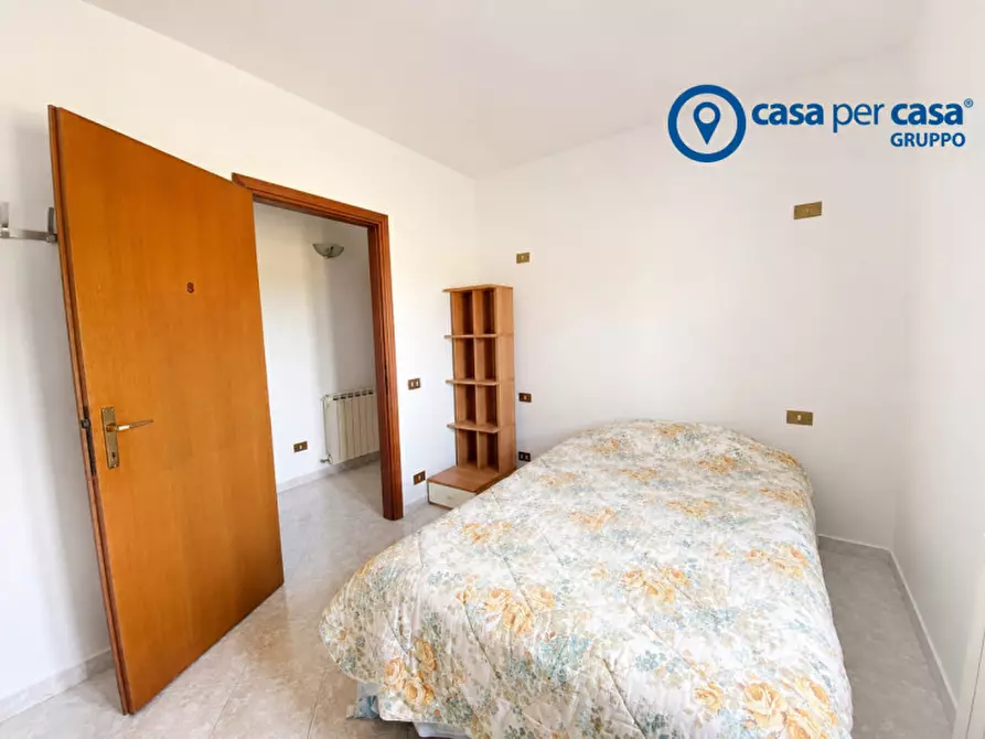 Immagine 27 di Casa indipendente in vendita  in Via Pavese a Porto Viro