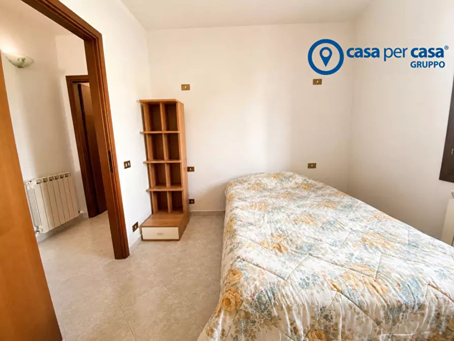 Immagine 28 di Casa indipendente in vendita  in Via Pavese a Porto Viro