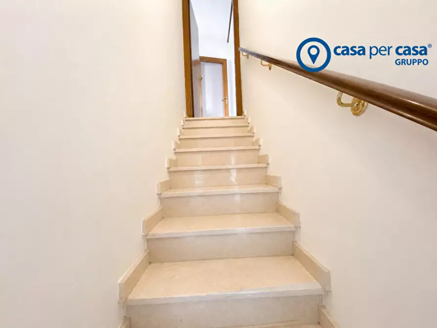 Immagine 33 di Casa indipendente in vendita  in Via Pavese a Porto Viro