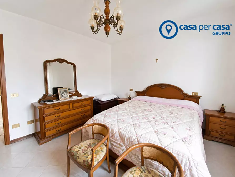 Immagine 34 di Casa indipendente in vendita  in Via Pavese a Porto Viro