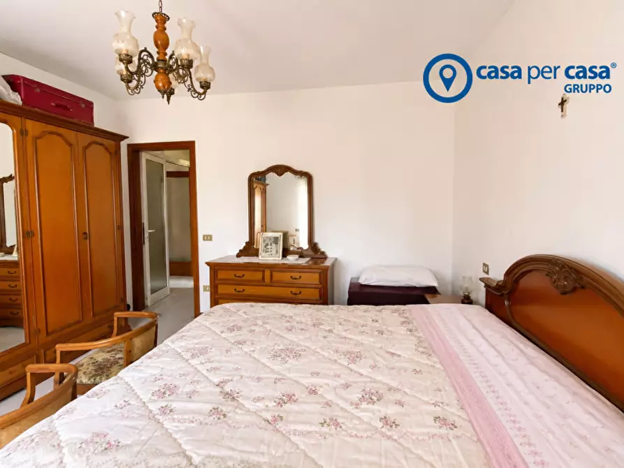 Immagine 35 di Casa indipendente in vendita  in Via Pavese a Porto Viro