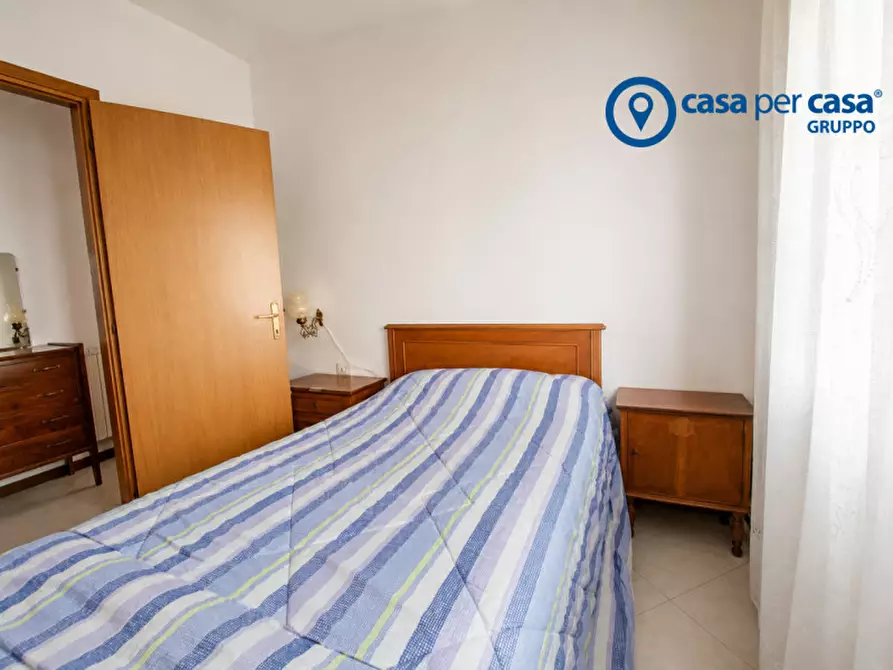 Immagine 37 di Casa indipendente in vendita  in Via Pavese a Porto Viro