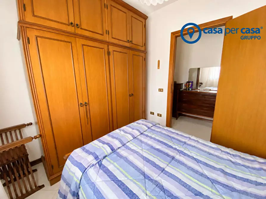 Immagine 38 di Casa indipendente in vendita  in Via Pavese a Porto Viro
