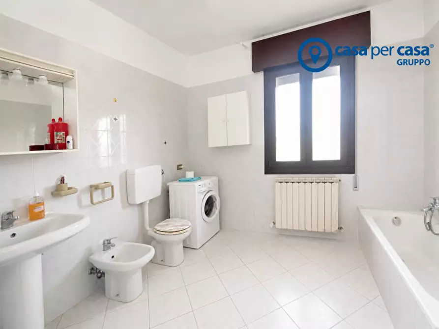 Immagine 39 di Casa indipendente in vendita  in Via Pavese a Porto Viro