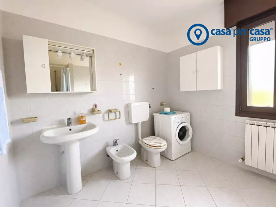 Immagine 40 di Casa indipendente in vendita  in Via Pavese a Porto Viro