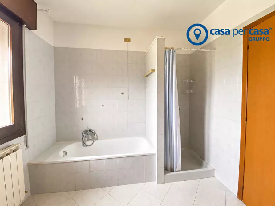 Immagine 42 di Casa indipendente in vendita  in Via Pavese a Porto Viro