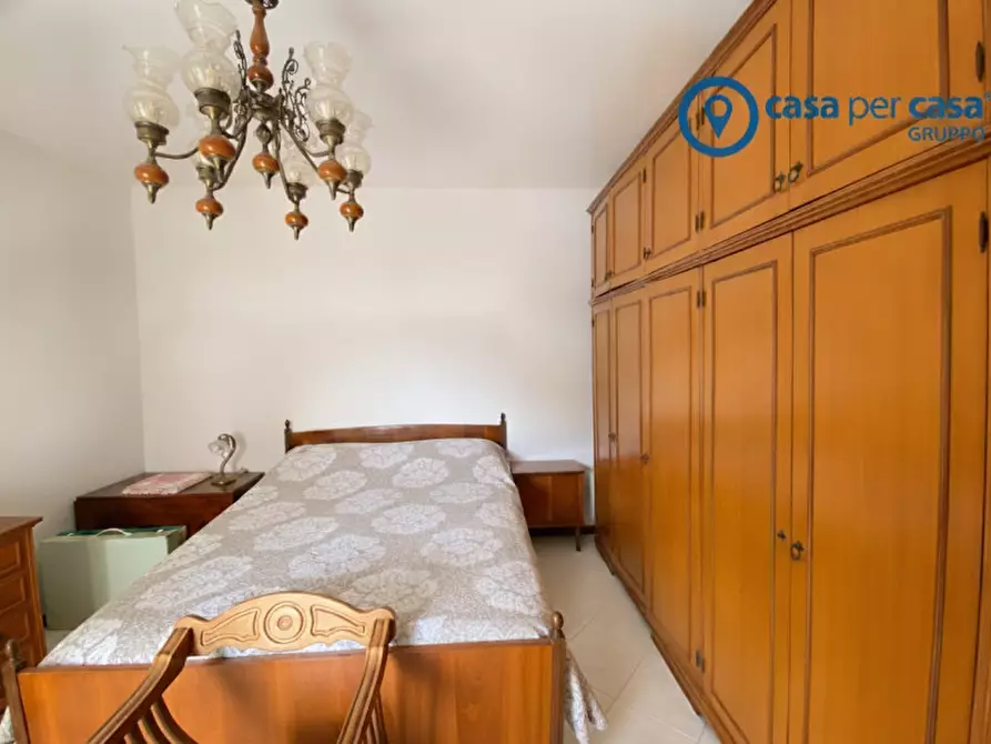 Immagine 44 di Casa indipendente in vendita  in Via Pavese a Porto Viro