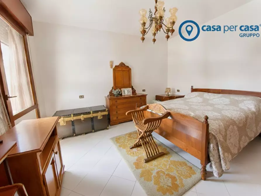 Immagine 45 di Casa indipendente in vendita  in Via Pavese a Porto Viro