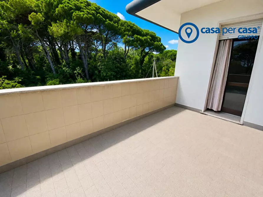 Immagine 50 di Casa indipendente in vendita  in Via Pavese a Porto Viro