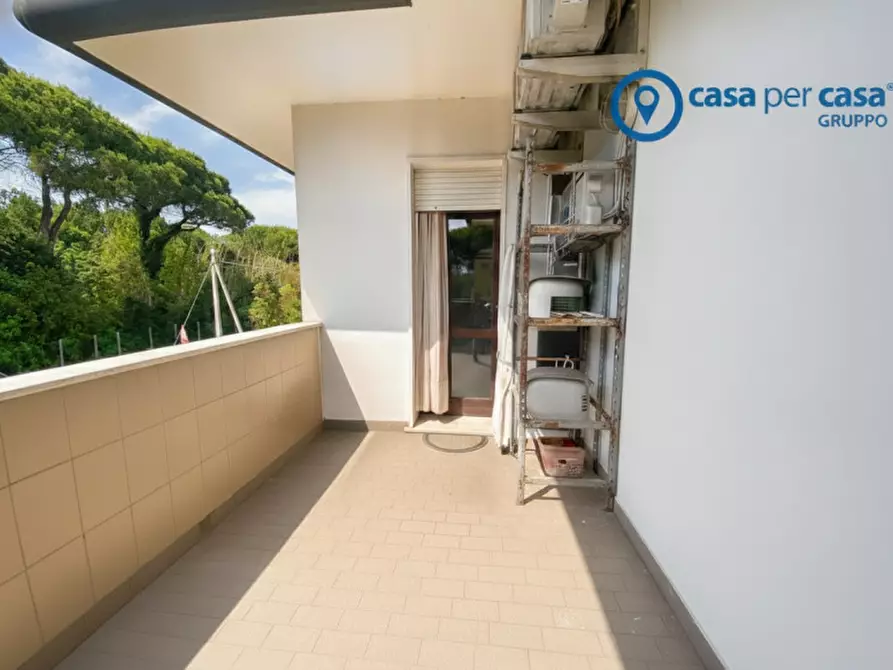 Immagine 51 di Casa indipendente in vendita  in Via Pavese a Porto Viro