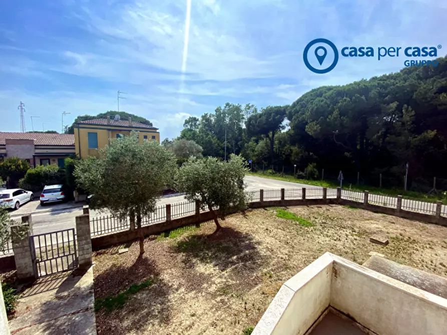 Immagine 52 di Casa indipendente in vendita  in Via Pavese a Porto Viro