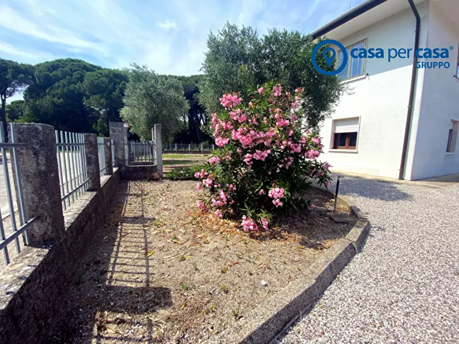 Immagine 54 di Casa indipendente in vendita  in Via Pavese a Porto Viro