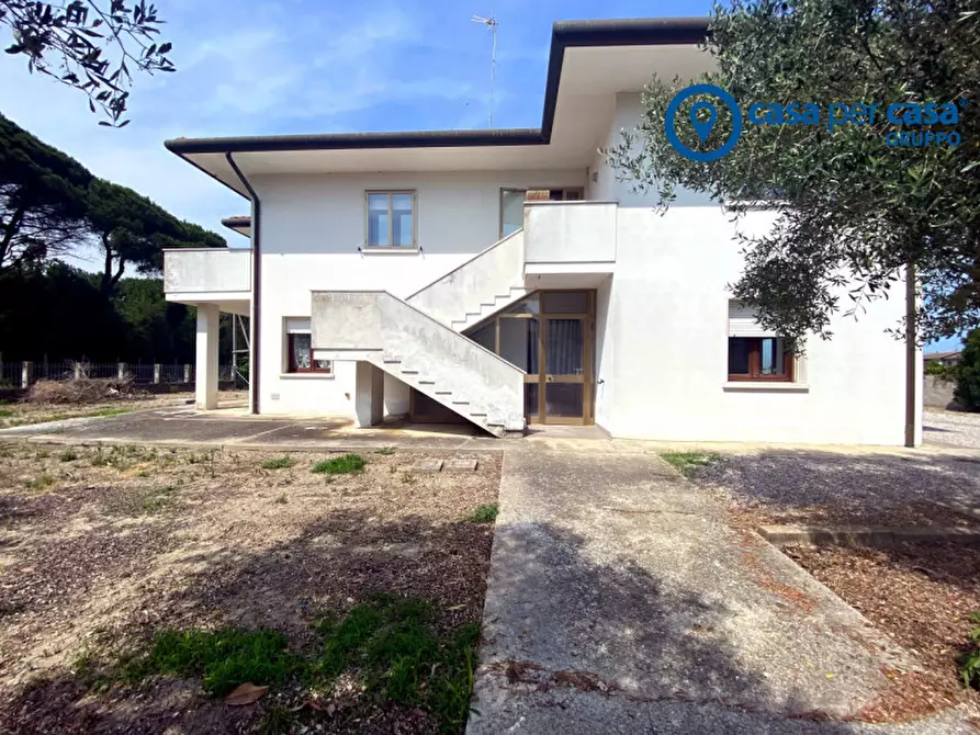 Immagine 57 di Casa indipendente in vendita  in Via Pavese a Porto Viro