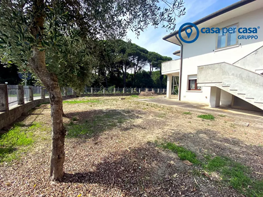 Immagine 60 di Casa indipendente in vendita  in Via Pavese a Porto Viro