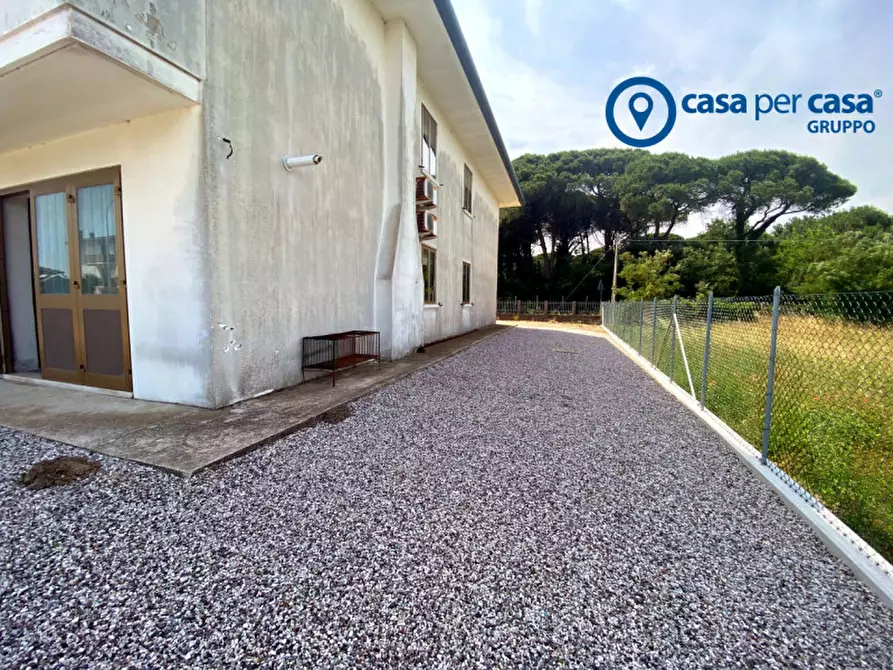 Immagine 68 di Casa indipendente in vendita  in Via Pavese a Porto Viro