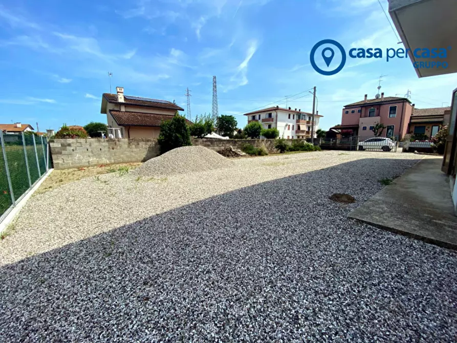 Immagine 69 di Casa indipendente in vendita  in Via Pavese a Porto Viro
