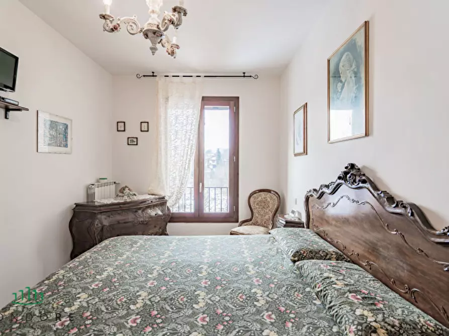 Immagine 29 di Appartamento in vendita  in via pertini a Monte San Pietro
