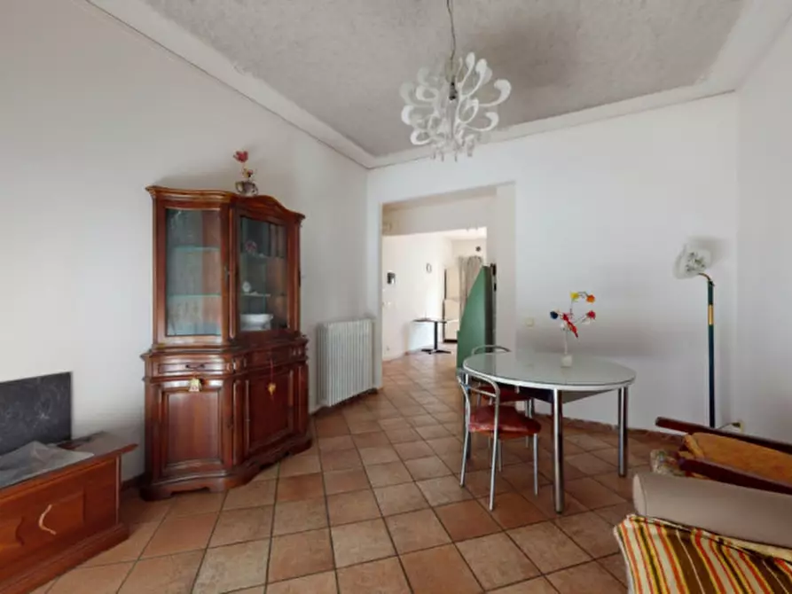 Immagine 2 di Appartamento in vendita  in Viale Battaglione Framarin a Vicenza
