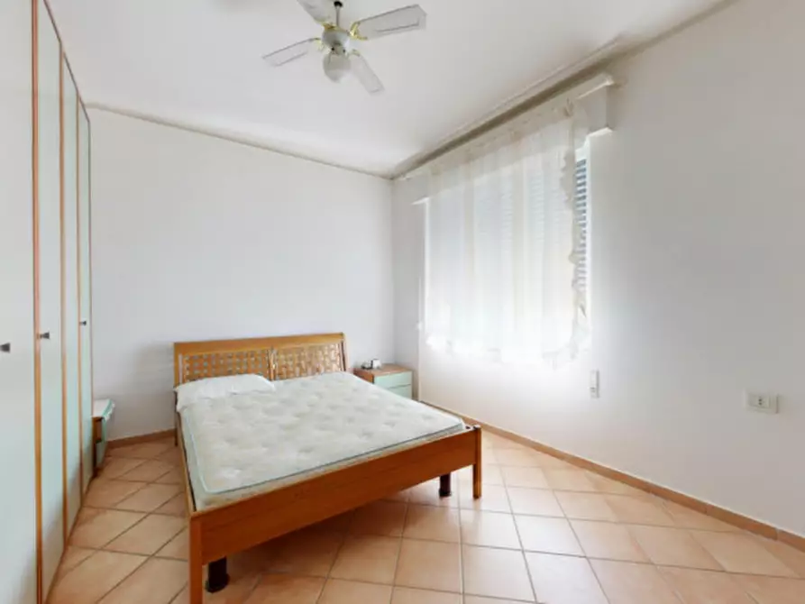 Immagine 10 di Appartamento in vendita  in Viale Battaglione Framarin a Vicenza