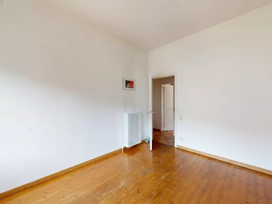 Immagine 13 di Appartamento in vendita  in Viale Battaglione Framarin a Vicenza