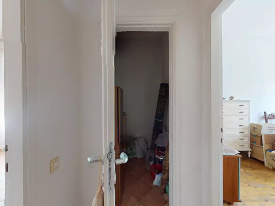 Immagine 15 di Appartamento in vendita  in Viale Battaglione Framarin a Vicenza