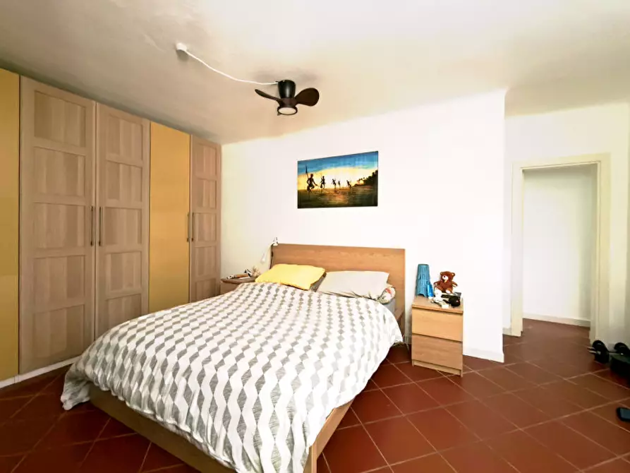 Immagine 5 di Appartamento in vendita  in Via Mezzofanti 39 a Bologna
