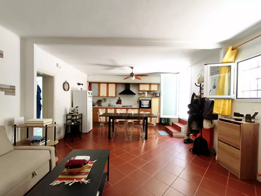 Immagine 14 di Appartamento in vendita  in Via Mezzofanti 39 a Bologna