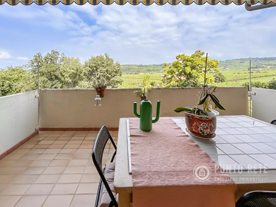 Immagine 6 di Appartamento in vendita  in Via Valparadiso a Negrar di Valpolicella