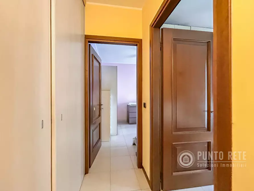 Immagine 28 di Appartamento in vendita  in Via Valparadiso a Negrar di Valpolicella