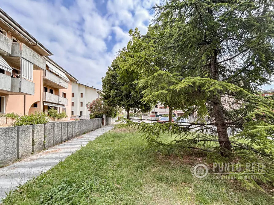 Immagine 45 di Appartamento in vendita  in Via Valparadiso a Negrar di Valpolicella