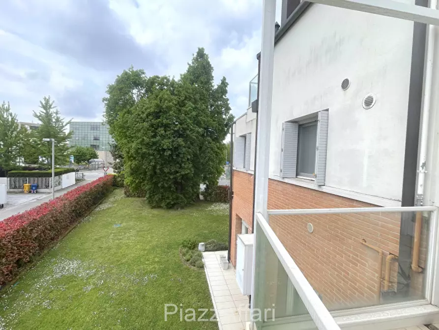 Immagine 3 di Appartamento in vendita  in Strada Vecchia di San Pelaio a Treviso