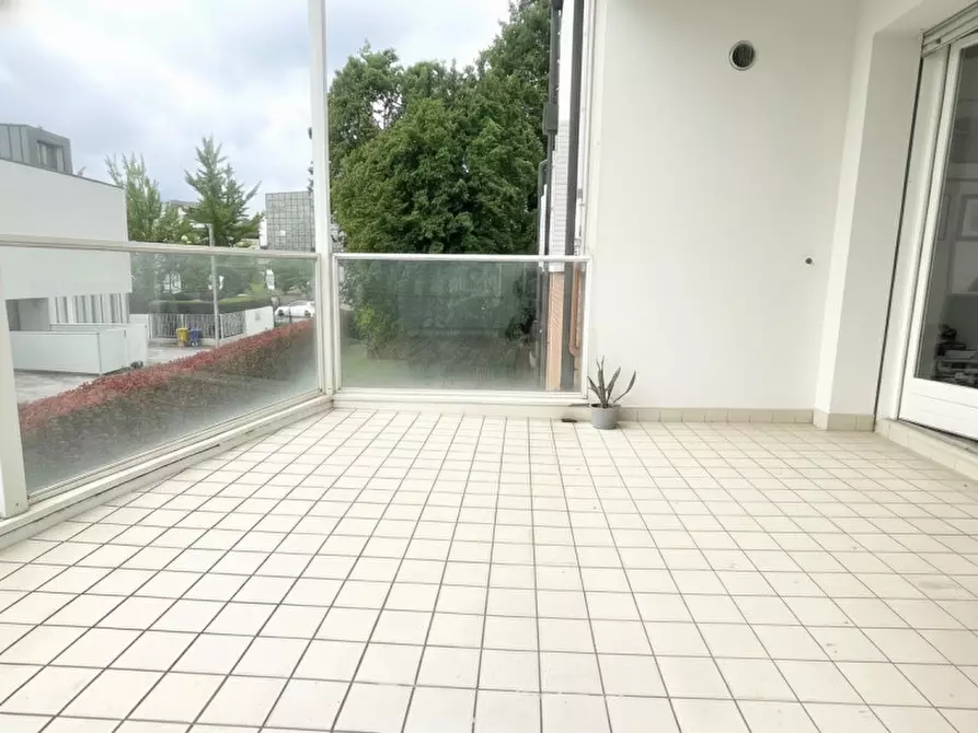 Immagine 16 di Appartamento in vendita  in Strada Vecchia di San Pelaio a Treviso