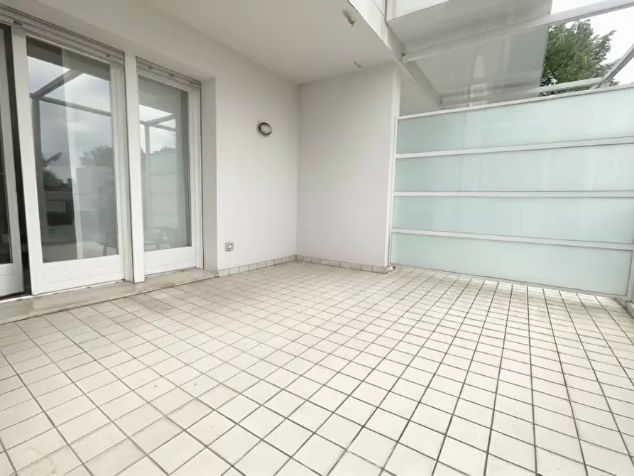 Immagine 17 di Appartamento in vendita  in Strada Vecchia di San Pelaio a Treviso