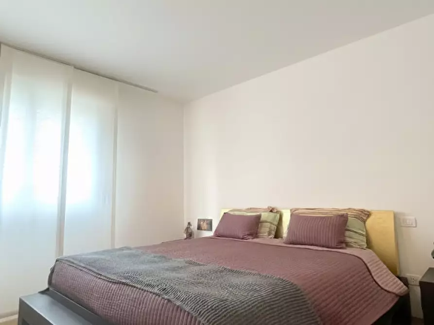 Immagine 22 di Appartamento in vendita  in Strada Vecchia di San Pelaio a Treviso