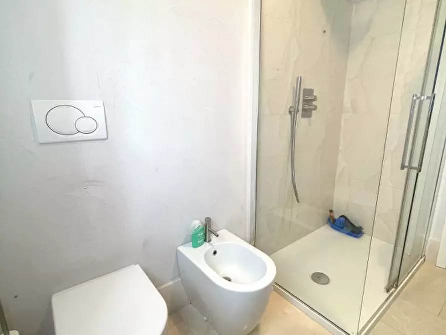 Immagine 28 di Appartamento in vendita  in Strada Vecchia di San Pelaio a Treviso