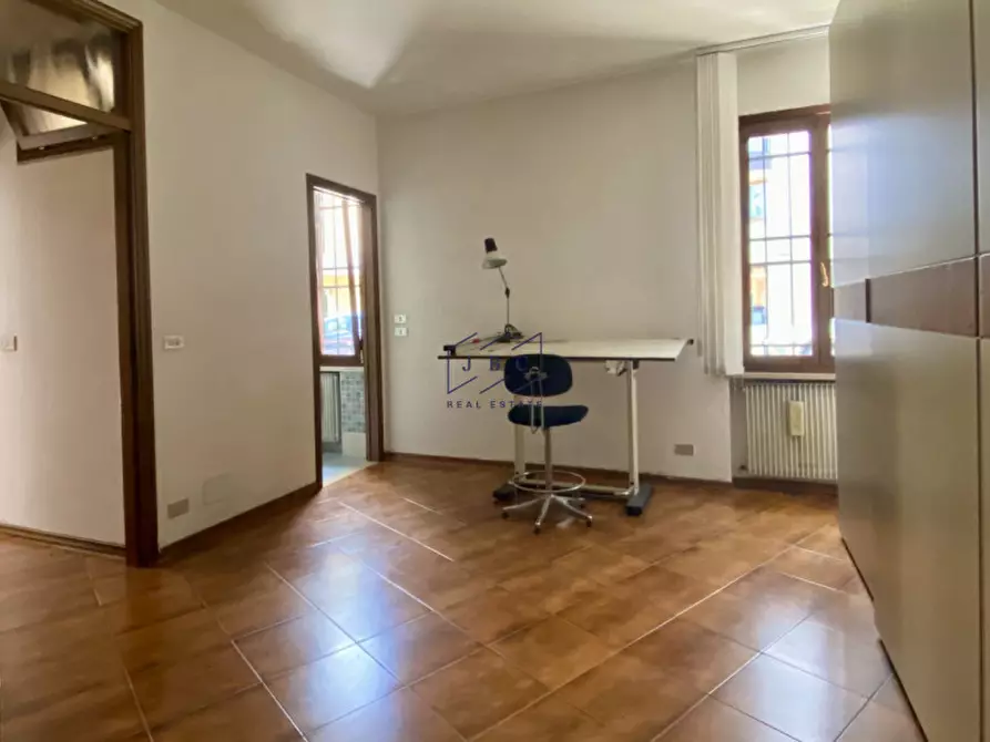 Immagine 5 di Ufficio in affitto  in Via Manin 27 a Oderzo