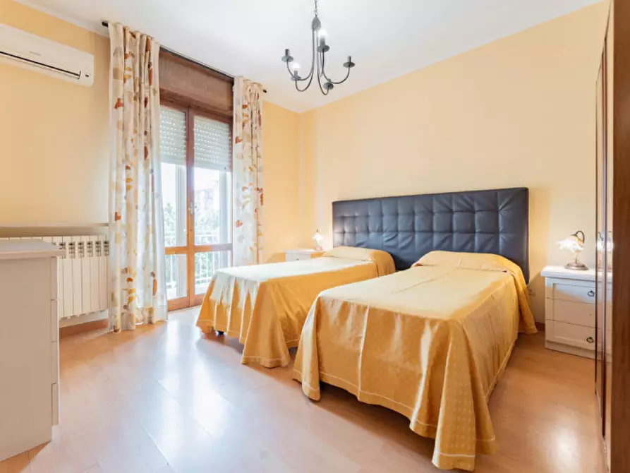 Immagine 3 di Hotel in vendita  in VIA STRA` a Colognola Ai Colli