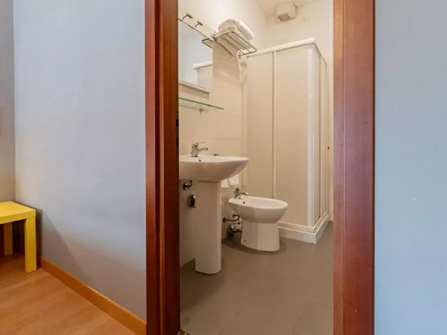 Immagine 6 di Hotel in vendita  in VIA STRA` a Colognola Ai Colli