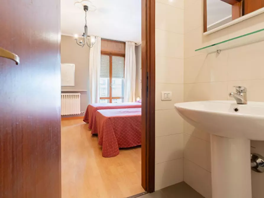Immagine 7 di Hotel in vendita  in VIA STRA` a Colognola Ai Colli