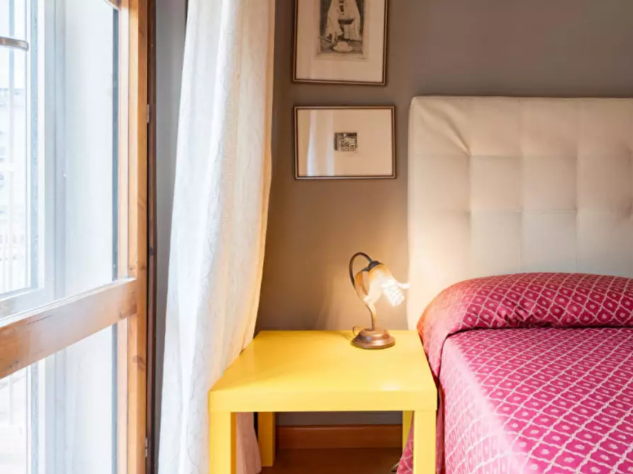 Immagine 8 di Hotel in vendita  in VIA STRA` a Colognola Ai Colli