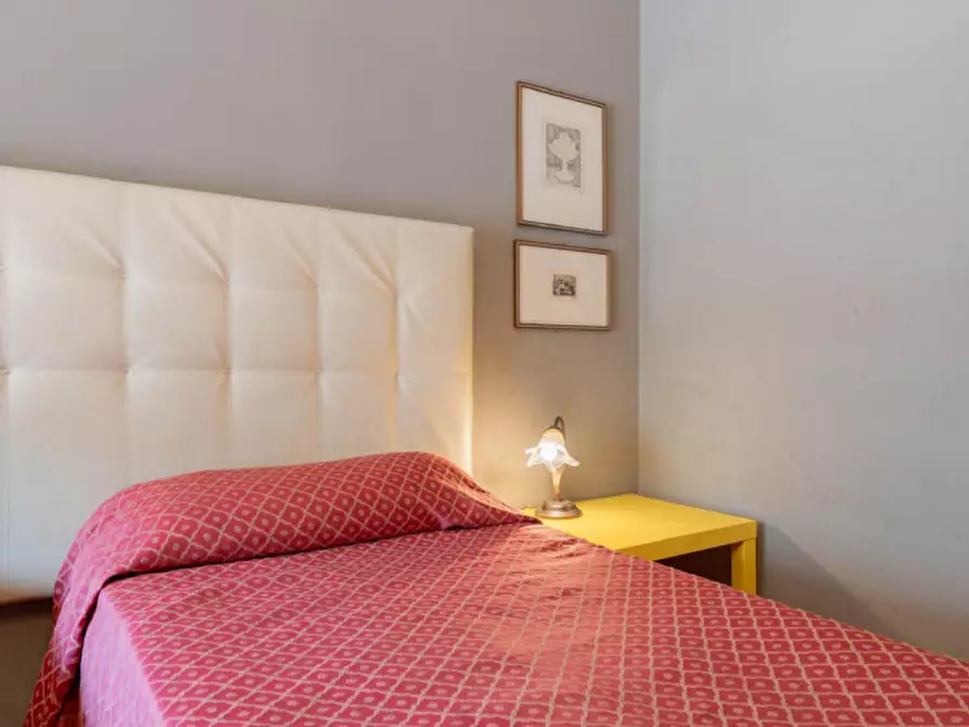 Immagine 9 di Hotel in vendita  in VIA STRA` a Colognola Ai Colli