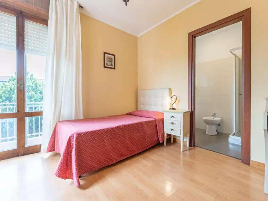 Immagine 10 di Hotel in vendita  in VIA STRA` a Colognola Ai Colli