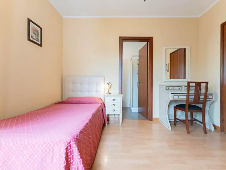 Immagine 11 di Hotel in vendita  in VIA STRA` a Colognola Ai Colli