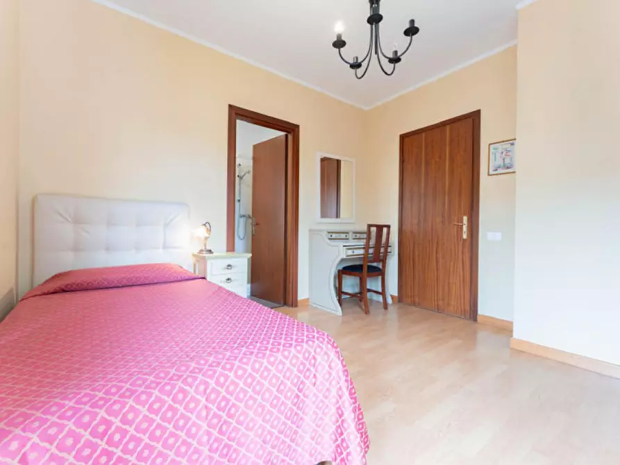 Immagine 12 di Hotel in vendita  in VIA STRA` a Colognola Ai Colli
