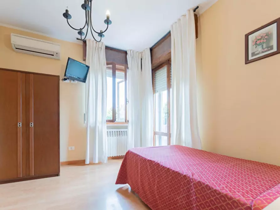 Immagine 14 di Hotel in vendita  in VIA STRA` a Colognola Ai Colli