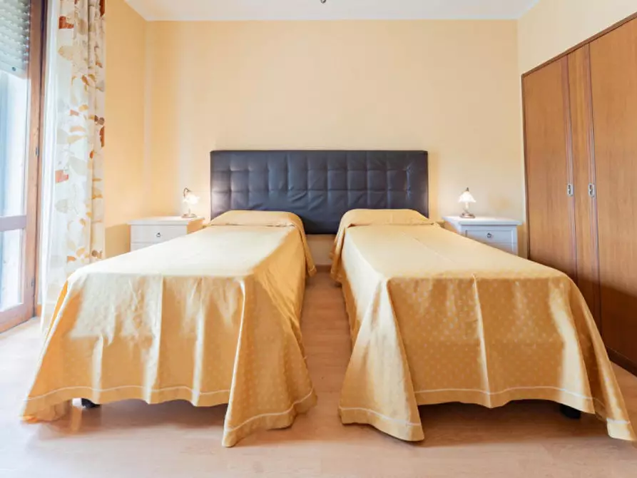 Immagine 15 di Hotel in vendita  in VIA STRA` a Colognola Ai Colli